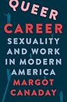 Queer Career: Sex...