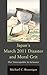 Japan's March 2011 Disaster and Moral Grit: Our Inescapable In-between