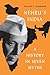 Nehru's India: A History in...