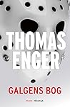 Galgens bog by Thomas Enger
