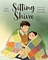 Trending Books