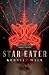 Star Eater