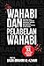 Wahabi dan Pelabelan Wahabi