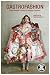 Gastrofashion from Haute Cuisine to Haute Couture: Fashion and Food (Dress, Body, Culture)