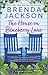 The House on Blueberry Lane (Catalina Cove, #6)
