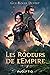 Les Rôdeurs de l'empire (Le...