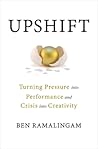 Upshift: Turning ...