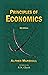 Principles of Economics