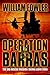 Operation Barras by William Fowler