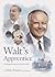 Walt's Apprentice: Keeping the Disney Dream Alive