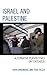 Israel and Palestine by John Ehrenberg