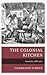The Colonial Kitchen: Australia 1788-1901 (Historic Kitchens)