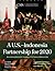 A U.S.-Indonesia Partnershi...