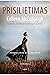 Prisilietimas by Colleen McCullough