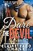 Dare The Devil