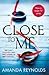 Close To Me