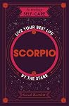 Astrology Self-Ca...