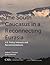 The South Caucasus in a Reconnecting Eurasia: U.S. Policy Interests and Recommendations