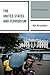 The United States and Terrorism: An Ironic Perspective