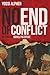 No End of Conflict: Rethinking Israel-Palestine