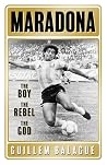 Maradona: The Boy...