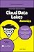 Cloud Data Lakes For Dummie...