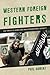 Western Foreign Fighters: The Threat to Homeland and International Security