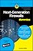 Next-Generation Firewalls For Dummies, 2nd Palo Alto Special Edition (Custom)