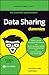 Data Sharing For Dummies, 2...