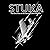 Stuka - The Doctrine of the German Dive-Bomber