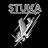 Stuka - The Doctr...