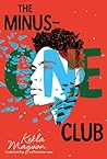 The Minus-One Club