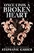 Once Upon a Broken Heart (O...