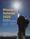 Missile Defense 2...