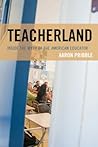 Teacherland: Insi...