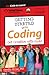 Getting Started with Coding (Custom)