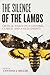 The Silence of the Lambs by Cynthia J. Miller