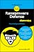 Ransomware Defense For Dumm...