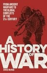 A History of War:...
