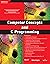 Computer Concepts and C Programming