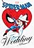 Spider-Man: The Wedding Alb...