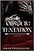 Tentation (Obscur #1)