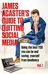 James Acaster's G...