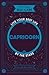 Astrology Self-Care: Capricorn: Live your best life by the stars