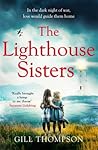 The Lighthouse Si...
