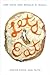 Let's Eat: Jewish Food and ...
