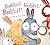 Rabbit! Rabbit! Rabbit!
