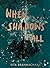When Shadows Fall