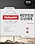 CompTIA Network+ N10-007 Review Guide by Jon Buhagiar