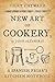 New Art of Cookery: A Spani...
